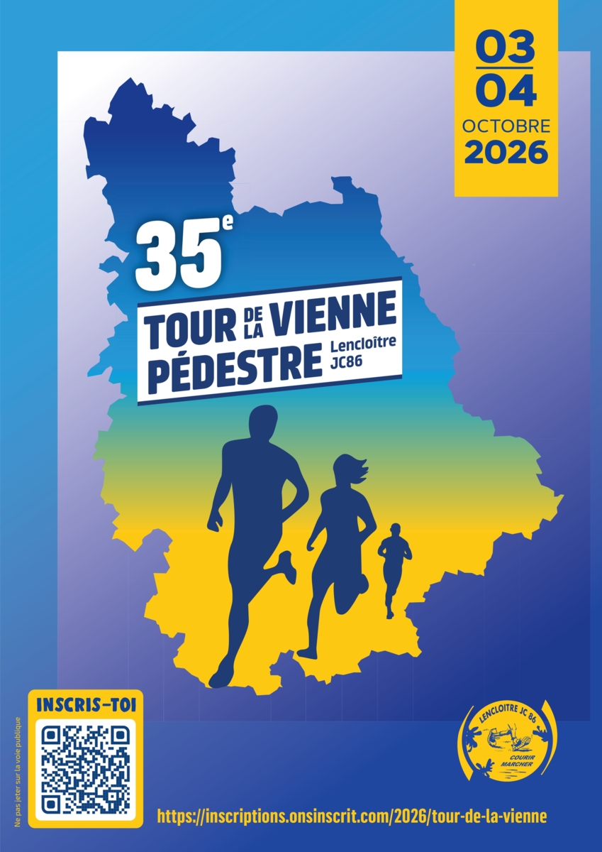TVP 2026