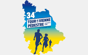TVP 2025 résultats