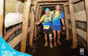 596fc5a73ebba_20182646102135477502691221181796081n.jpg