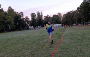 670a95cd351d1_20241005080647.jpg