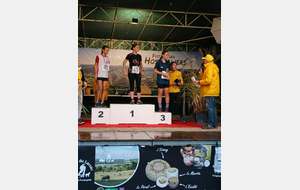 671e8939d5eef_IMG20241027181129.jpg