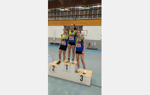 6755e11097a27_IMG20241208162248.jpg