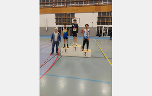6755e185109a9_IMG20241208162259.jpg
