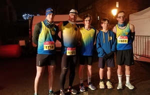 6771234e09748_IMG20241227195251.jpg