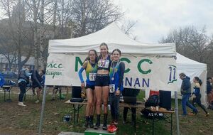 677ace4819126_IMG20250105174928.jpg