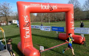 67ea53b5cff2c_IMG20250331100021.jpg