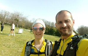 67f212abaa9d1_photo20250405192749.jpg