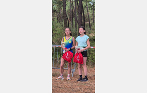6886543a1c79e_photo202507271241564.jpg