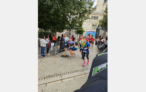 68ce7038b753b_photo202509131644213.jpg