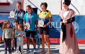68ec9e5de8743_IMG20251011175356.jpg