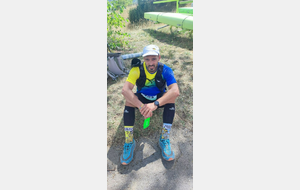 6a64e4b3679bf_AllanLarrive.jpg