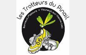 Les Foulées Bonnimatoises (5 & 10 km) - championnat departemental 10 kms