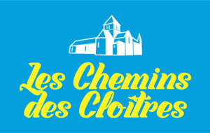 Chemin Des Cloîtres 2022