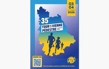 TVP 2026