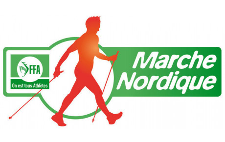 Rencontre Chatel'Nordic/LJC