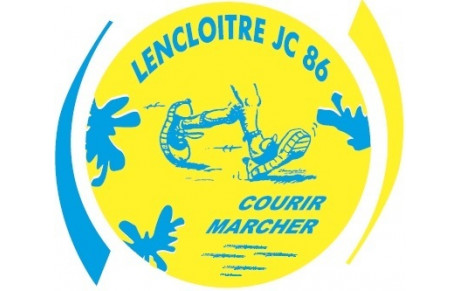 Adhésion LJC86 2020-2021