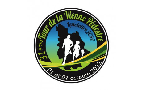 TVP 2022 SAMEDI 1 et 2 OCTOBRE 2022 