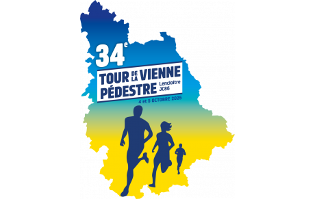TVP 2025 résultats