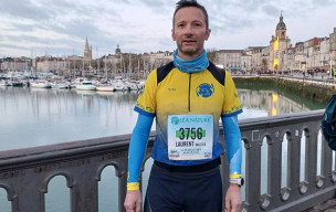 30 Novembre -  Antran