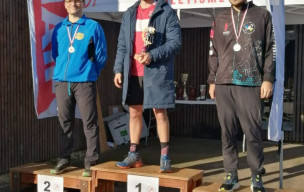 13 - 14 Décembre 2025