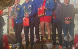 13 - 14 Décembre 2025