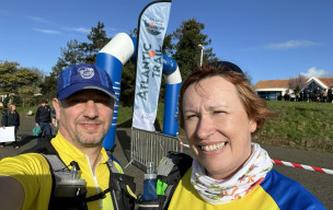 28 février - 01 mars